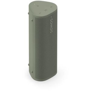 Parlante inalámbrico Sonos Roam 2 - Green