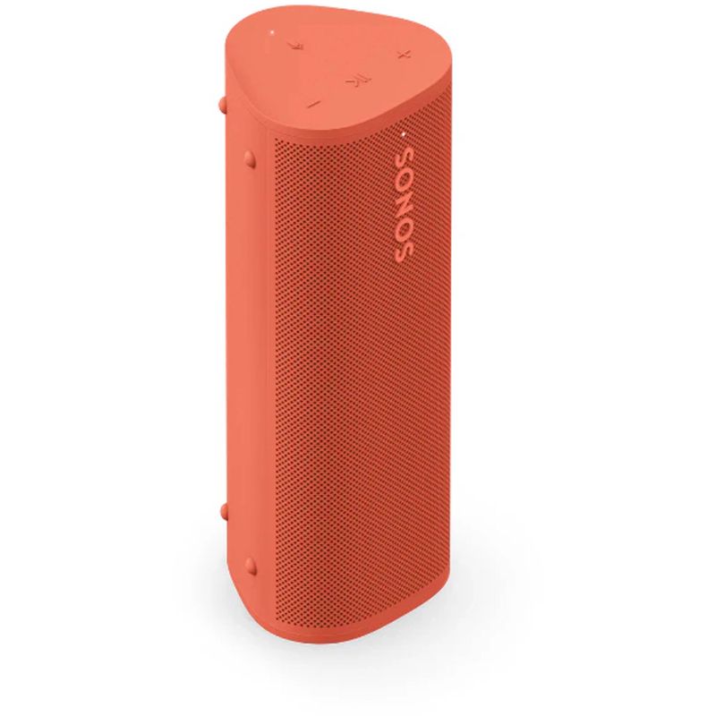 1-parlante-inalambrico-sonos-roam-2-red-1114427
