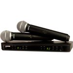 1-sistema-inalambrico-shure-blx288-pg58-m15-con-dos-microfonos-pga58-h10-1112364