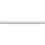 2-barra-central-sonos-arc-ultra-white-1114196