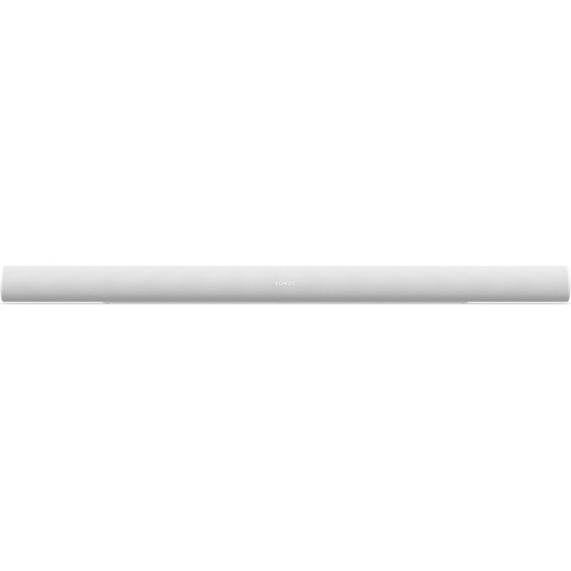 2-barra-central-sonos-arc-ultra-white-1114196