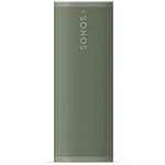 2-parlante-inalambrico-sonos-roam-2-green-1114426