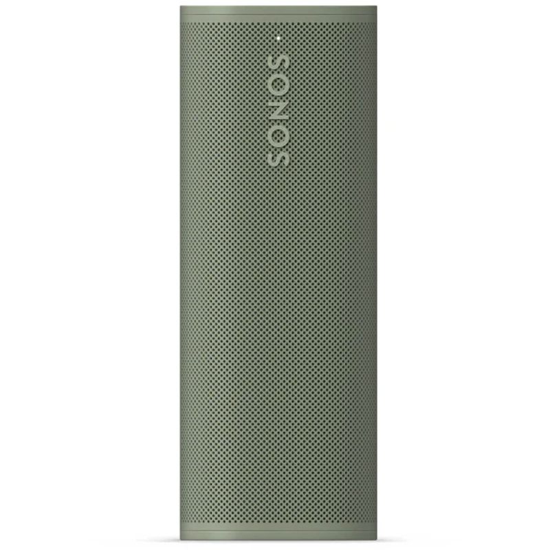 2-parlante-inalambrico-sonos-roam-2-green-1114426