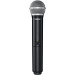2-sistema-inalambrico-shure-blx288-pg58-m15-con-dos-microfonos-pga58-h10-1112364