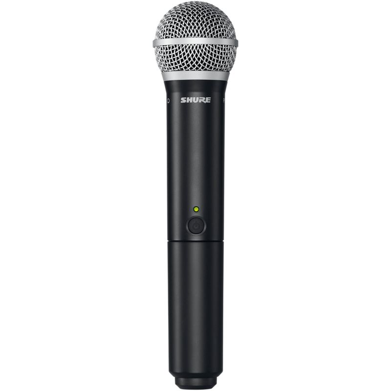 2-sistema-inalambrico-shure-blx288-pg58-m15-con-dos-microfonos-pga58-h10-1112364