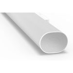 3-barra-central-sonos-arc-ultra-white-1114196
