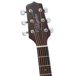3-guitarra-electroacustica-takamine-gd-30-ce-bsb-brown-sunburst-1114177