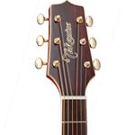 3-guitarra-electroacustica-takamine-gd90ce-md-madagascar-rosewood-1114179
