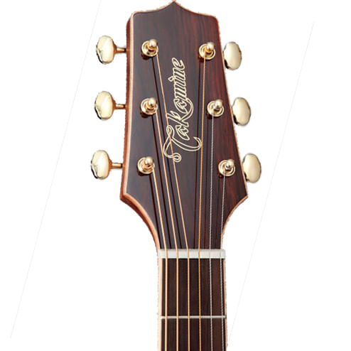 3-guitarra-electroacustica-takamine-gd90ce-md-madagascar-rosewood-1114179