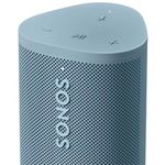 3-parlante-inalambrico-sonos-roam-2-blue-1114428