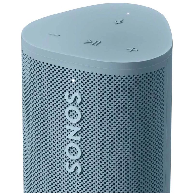 3-parlante-inalambrico-sonos-roam-2-blue-1114428