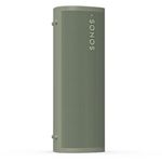 3-parlante-inalambrico-sonos-roam-2-green-1114426