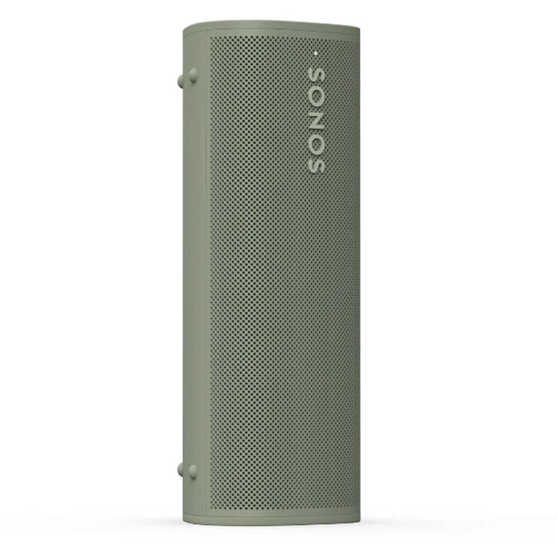 3-parlante-inalambrico-sonos-roam-2-green-1114426