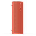 3-parlante-inalambrico-sonos-roam-2-red-1114427