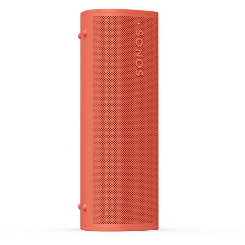 3-parlante-inalambrico-sonos-roam-2-red-1114427