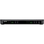 3-sistema-inalambrico-shure-blx288-pg58-m15-con-dos-microfonos-pga58-h10-1112364