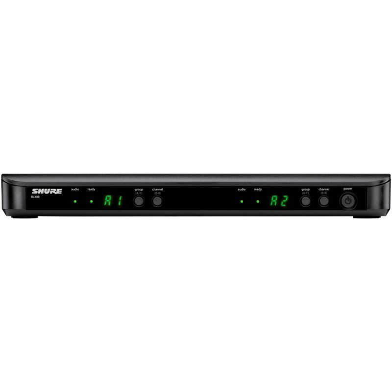 3-sistema-inalambrico-shure-blx288-pg58-m15-con-dos-microfonos-pga58-h10-1112364