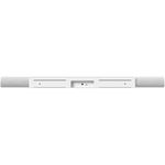 4-barra-central-sonos-arc-ultra-white-1114196