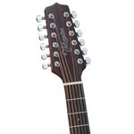 4-guitarra-electroacustica-takamine-gd30ce-12-bsb-brown-sunburst-1114178