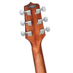 4-guitarra-electroacustica-takamine-gd-30-ce-bsb-brown-sunburst-1114177
