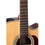 4-guitarra-electroacustica-takamine-gd90ce-md-madagascar-rosewood-1114179