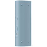 4-parlante-inalambrico-sonos-roam-2-blue-1114428