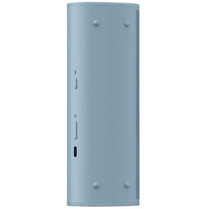 4-parlante-inalambrico-sonos-roam-2-blue-1114428
