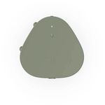 4-parlante-inalambrico-sonos-roam-2-green-1114426