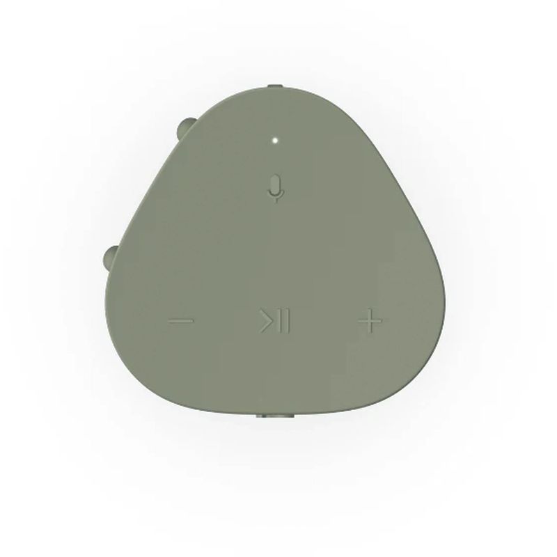 4-parlante-inalambrico-sonos-roam-2-green-1114426