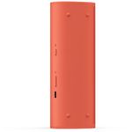 4-parlante-inalambrico-sonos-roam-2-red-1114427