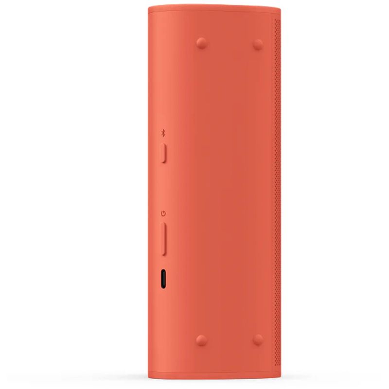 4-parlante-inalambrico-sonos-roam-2-red-1114427