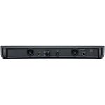 4-sistema-inalambrico-shure-blx288-pg58-m15-con-dos-microfonos-pga58-h10-1112364