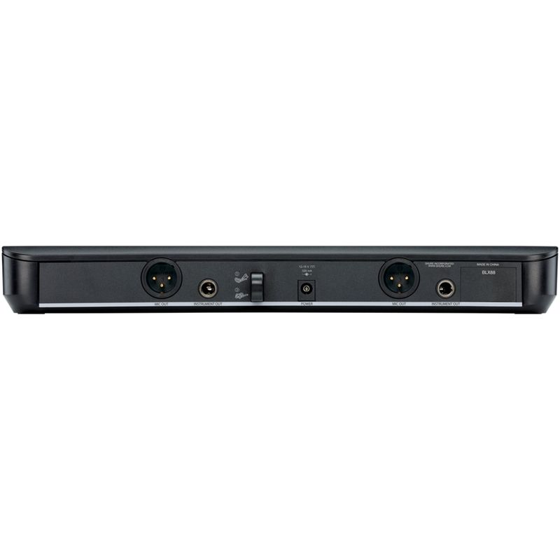 4-sistema-inalambrico-shure-blx288-pg58-m15-con-dos-microfonos-pga58-h10-1112364
