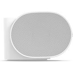 5-barra-central-sonos-arc-ultra-white-1114196