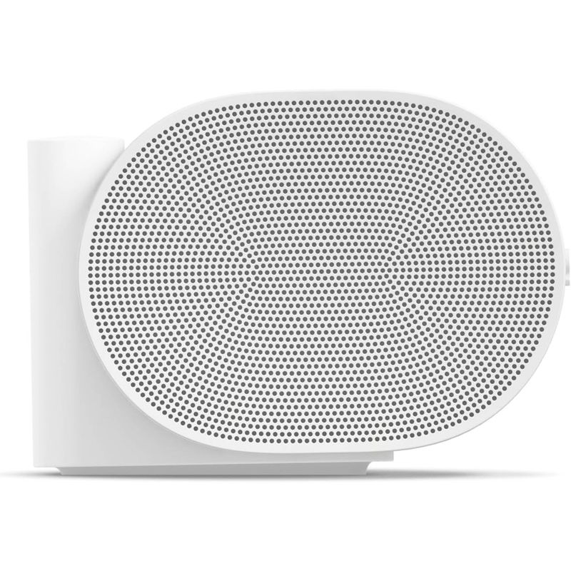 5-barra-central-sonos-arc-ultra-white-1114196