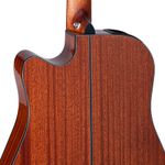5-guitarra-electroacustica-takamine-gd30ce-12-bsb-brown-sunburst-1114178