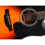 5-guitarra-electroacustica-takamine-gd-30-ce-bsb-brown-sunburst-1114177