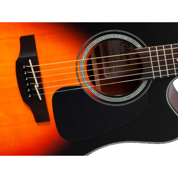 5-guitarra-electroacustica-takamine-gd-30-ce-bsb-brown-sunburst-1114177