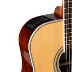 5-guitarra-electroacustica-takamine-gd90ce-md-madagascar-rosewood-1114179