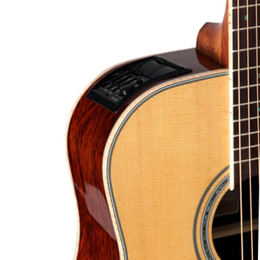 5-guitarra-electroacustica-takamine-gd90ce-md-madagascar-rosewood-1114179