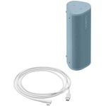 5-parlante-inalambrico-sonos-roam-2-blue-1114428