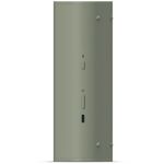 5-parlante-inalambrico-sonos-roam-2-green-1114426
