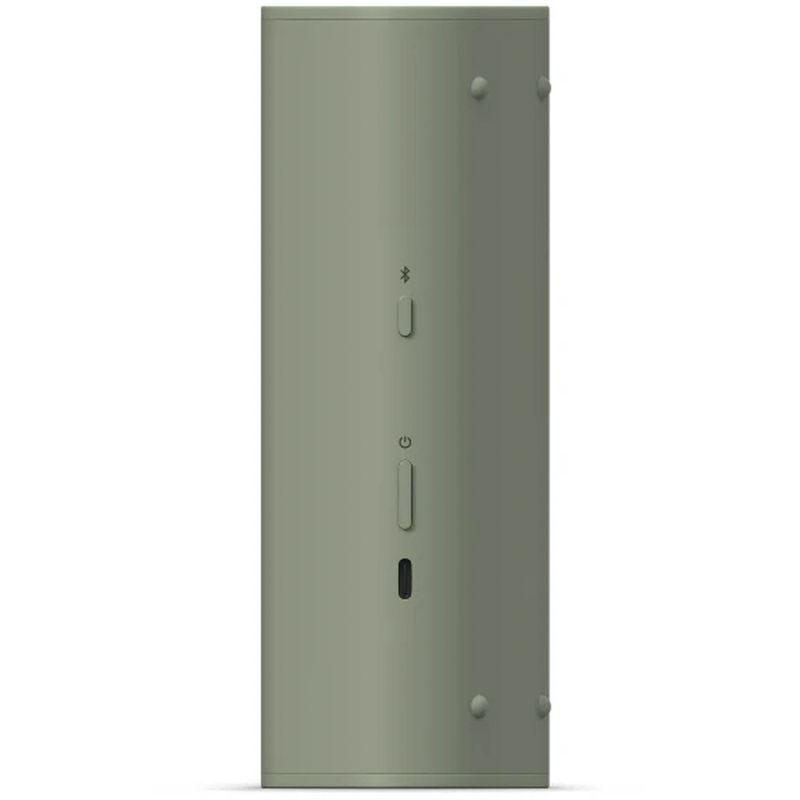5-parlante-inalambrico-sonos-roam-2-green-1114426