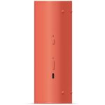 5-parlante-inalambrico-sonos-roam-2-red-1114427