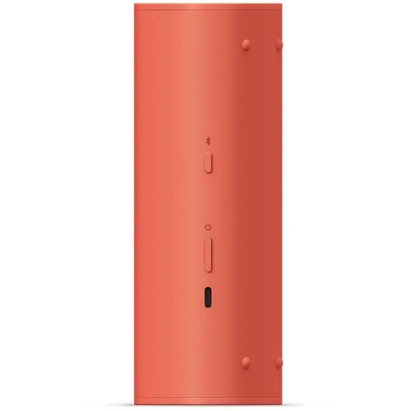 5-parlante-inalambrico-sonos-roam-2-red-1114427