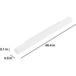 6-barra-central-sonos-arc-ultra-white-1114196