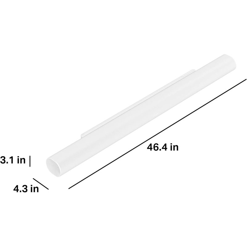 6-barra-central-sonos-arc-ultra-white-1114196