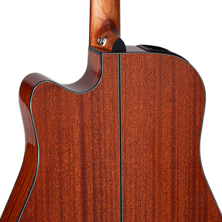 6-guitarra-electroacustica-takamine-gd-30-ce-bsb-brown-sunburst-1114177