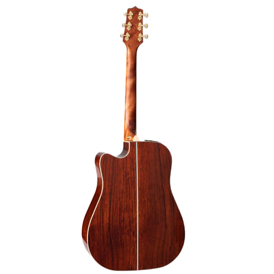 6-guitarra-electroacustica-takamine-gd90ce-md-madagascar-rosewood-1114179