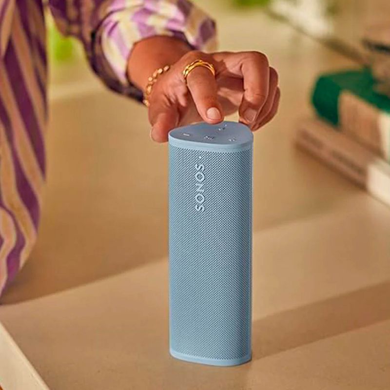 6-parlante-inalambrico-sonos-roam-2-blue-1114428
